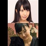 熟女,アナル,人妻・主婦,レズ,パイパン,ハイビジョン